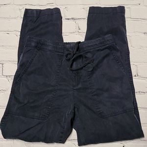 Lou & Grey Cosmic Jogger Ankle Pant 👖